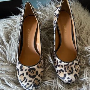 new never used without tags